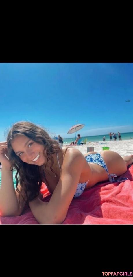 Camilaconcannon nude leaked OnlyFans photo #21