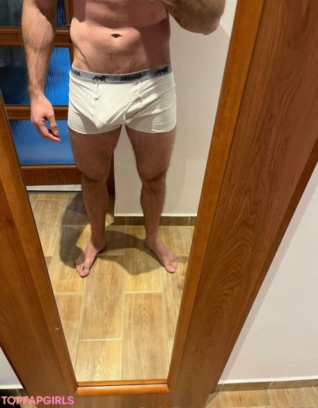 Ralph852 nude leaked OnlyFans photo #4