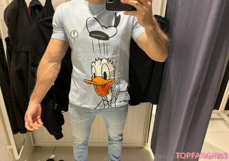Ralph852 nude leaked OnlyFans photo #8