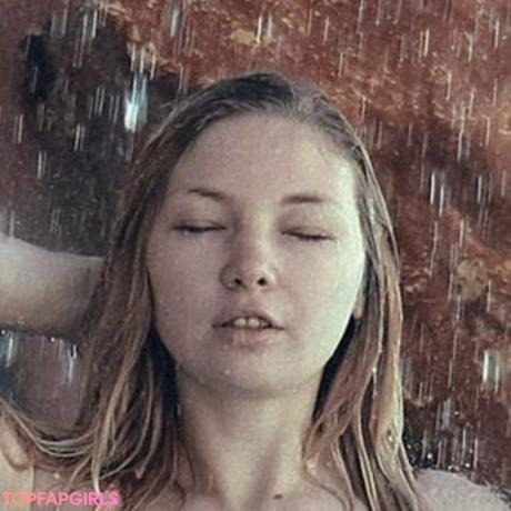 Angelina nude leaked OnlyFans photo #15
