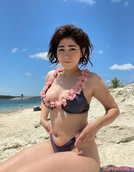 Kawaii nude leaked OnlyFans photo #17