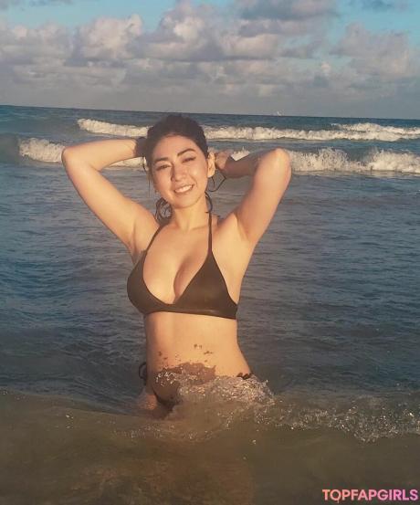 Kawaii nude leaked OnlyFans photo #2