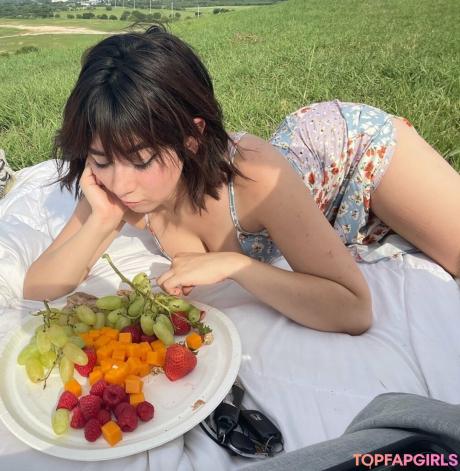 Kawaii nude leaked OnlyFans photo #19