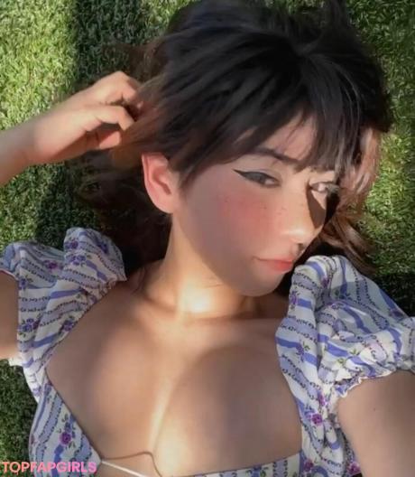 Kawaii nude leaked OnlyFans photo #35