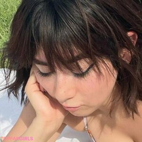 Kawaii nude leaked OnlyFans photo #37