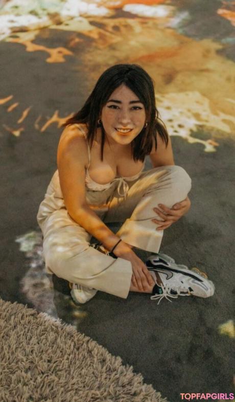 Kawaii nude leaked OnlyFans photo #6