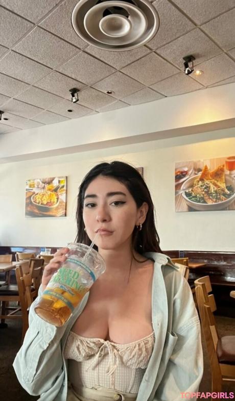 Kawaii nude leaked OnlyFans photo #7