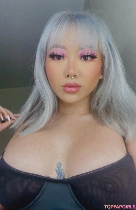 Edmthotiana nude leaked OnlyFans photo #17