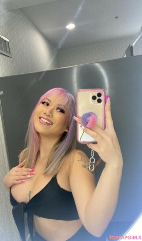 Edmthotiana nude leaked OnlyFans photo #19