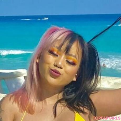 Edmthotiana nude leaked OnlyFans photo #33