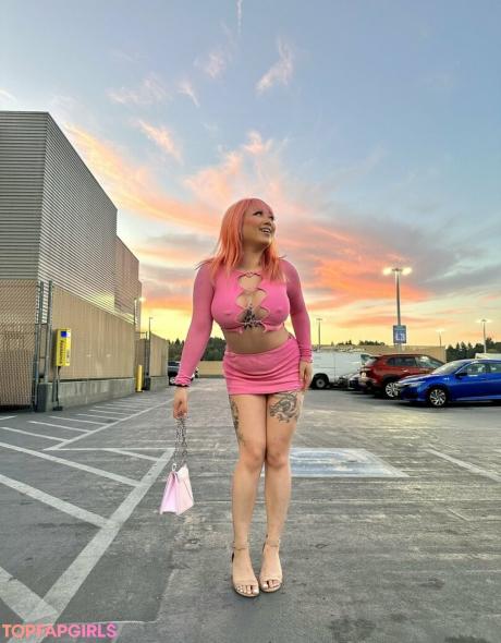 Edmthotiana nude leaked OnlyFans photo #36