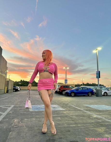 Edmthotiana nude leaked OnlyFans photo #37