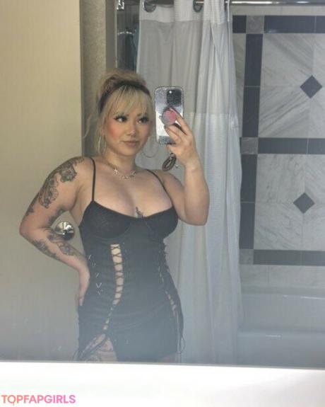Edmthotiana nude leaked OnlyFans photo #40