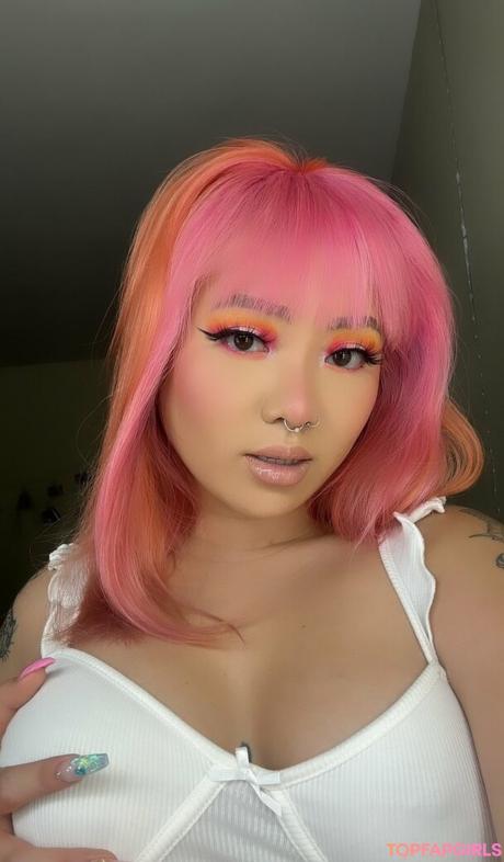 Edmthotiana nude leaked OnlyFans photo #41