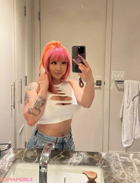 Edmthotiana nude leaked OnlyFans photo #42