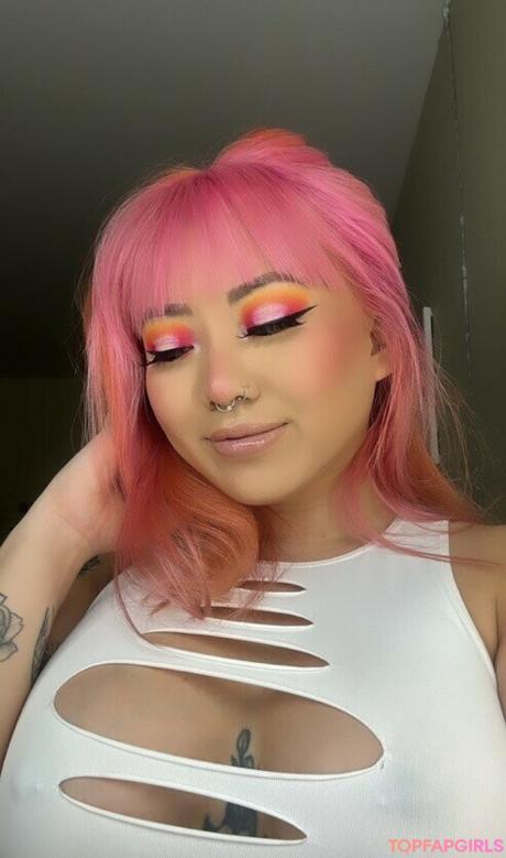 Edmthotiana nude leaked OnlyFans photo #43