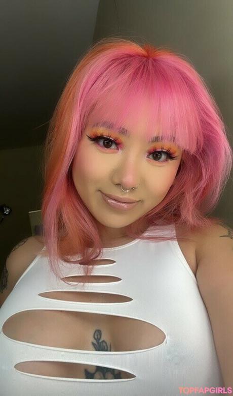Edmthotiana nude leaked OnlyFans photo #44