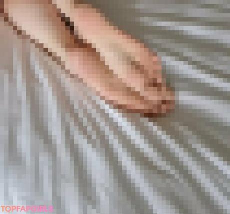 Favlibrarian nude leaked OnlyFans photo #29