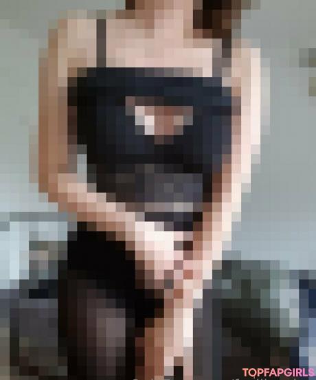 Favlibrarian nude leaked OnlyFans photo #37