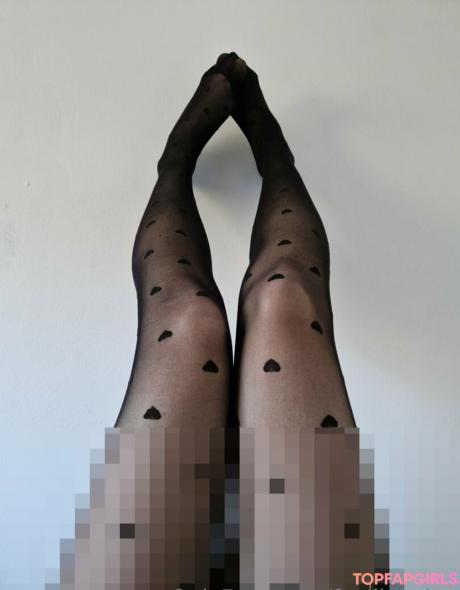 Favlibrarian nude leaked OnlyFans photo #5