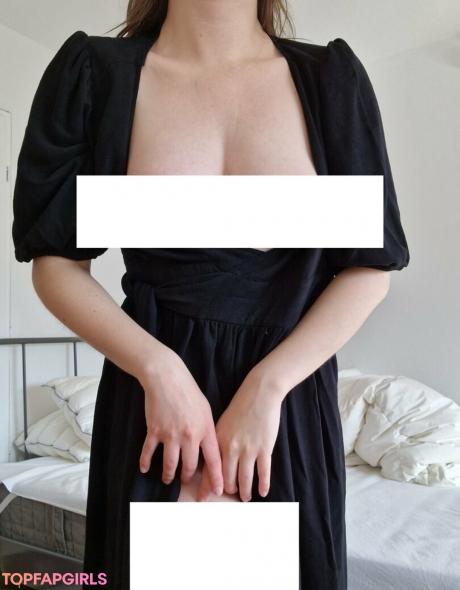 Favlibrarian nude leaked OnlyFans photo #64