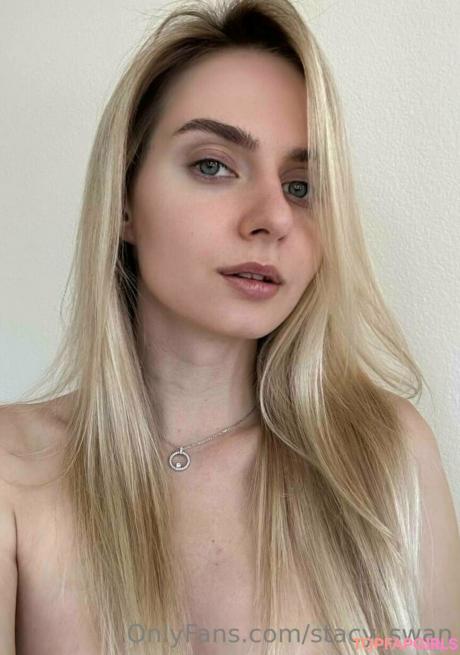 Anastayshaa nude leaked OnlyFans photo #103