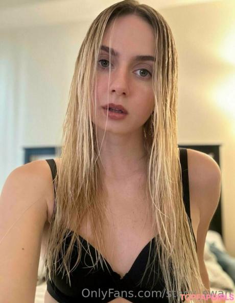 Anastayshaa nude leaked OnlyFans photo #131