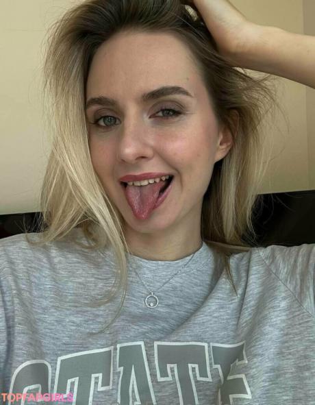 Anastayshaa nude leaked OnlyFans photo #167