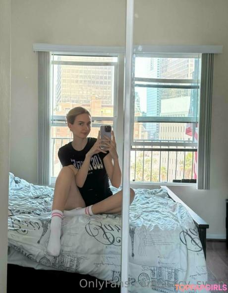 Anastayshaa nude leaked OnlyFans photo #168