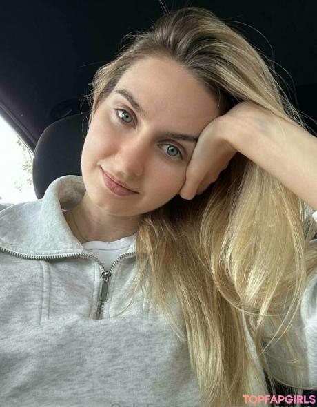 Anastayshaa nude leaked OnlyFans photo #177