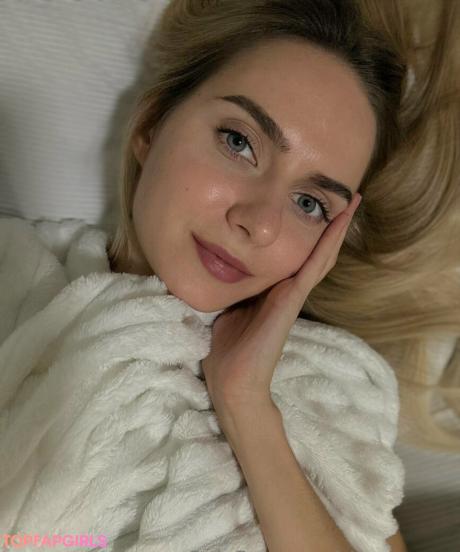 Anastayshaa nude leaked OnlyFans photo #203
