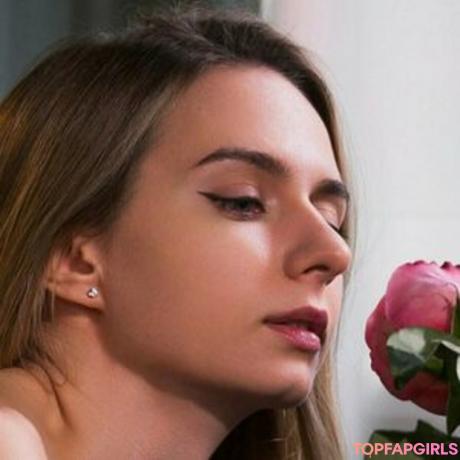 Anastayshaa nude leaked OnlyFans photo #21