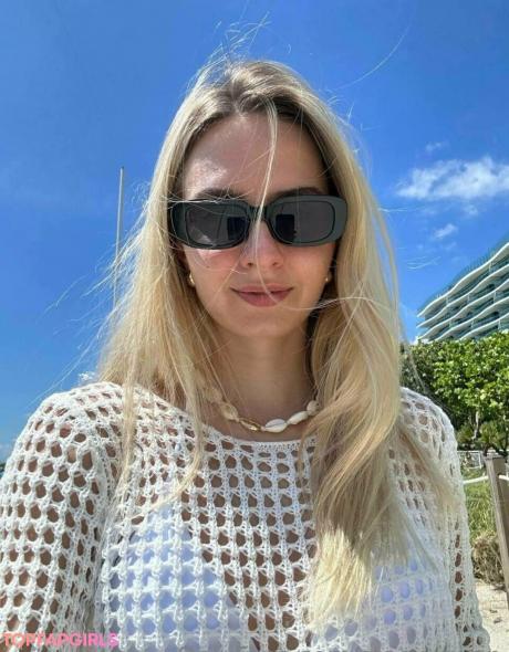 Anastayshaa nude leaked OnlyFans photo #221