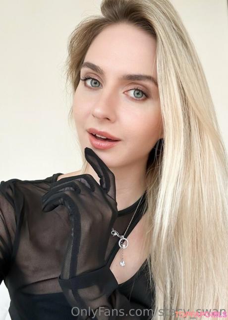 Anastayshaa nude leaked OnlyFans photo #222