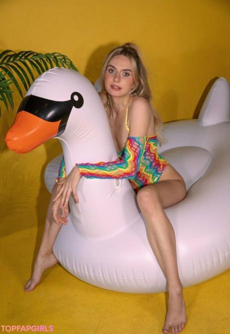 Anastayshaa nude leaked OnlyFans photo #223