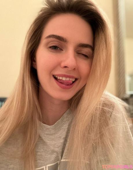 Anastayshaa nude leaked OnlyFans photo #230