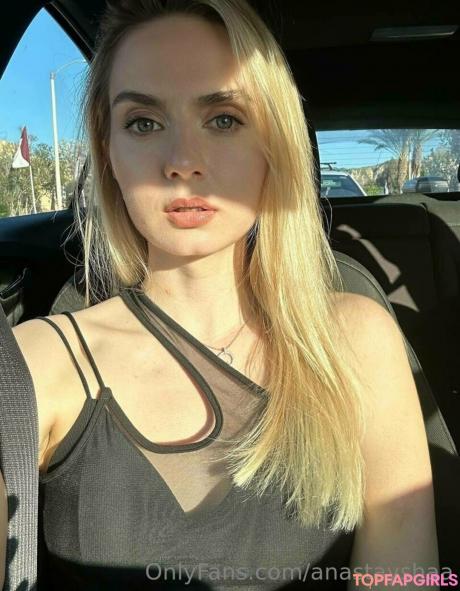 Anastayshaa nude leaked OnlyFans photo #231