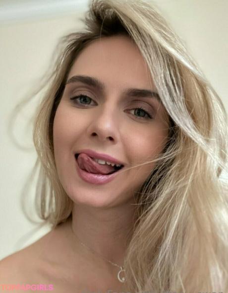 Anastayshaa nude leaked OnlyFans photo #28