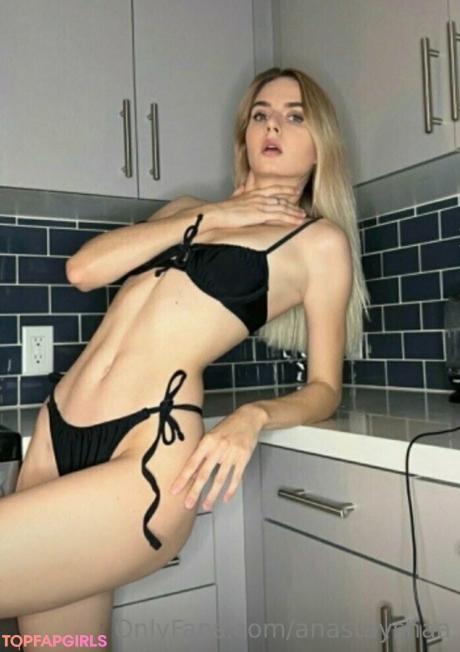 Anastayshaa nude leaked OnlyFans photo #45