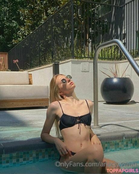 Anastayshaa nude leaked OnlyFans photo #50