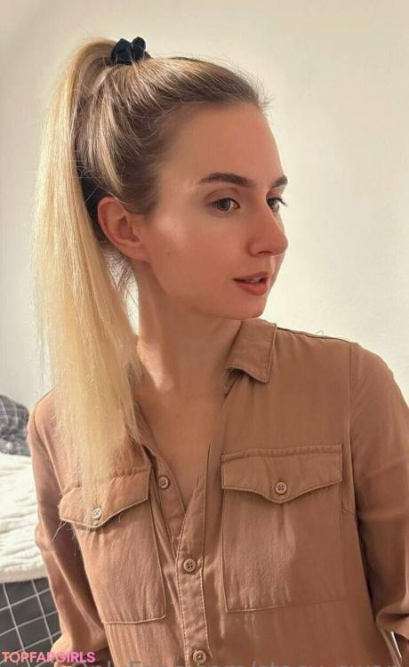 Anastayshaa nude leaked OnlyFans photo #52