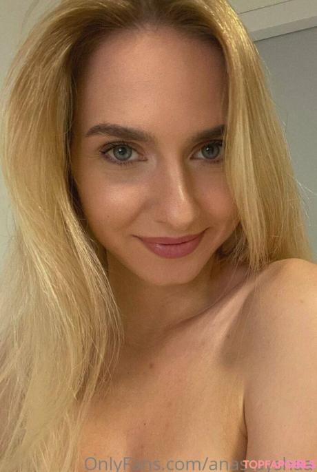 Anastayshaa nude leaked OnlyFans photo #64
