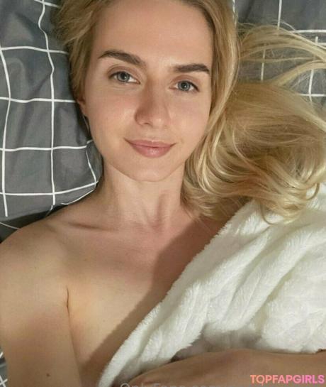 Anastayshaa nude leaked OnlyFans photo #68