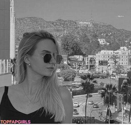 Anastayshaa nude leaked OnlyFans photo #78