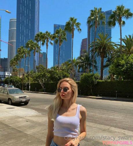 Anastayshaa nude leaked OnlyFans photo #80