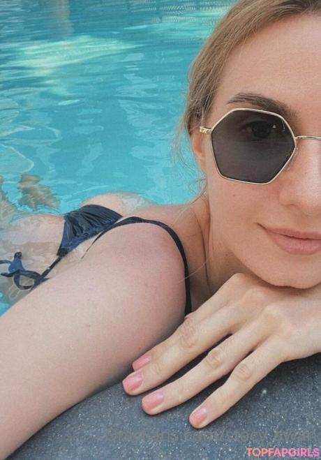 Anastayshaa nude leaked OnlyFans photo #93