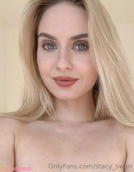 Anastayshaa nude leaked OnlyFans photo #97