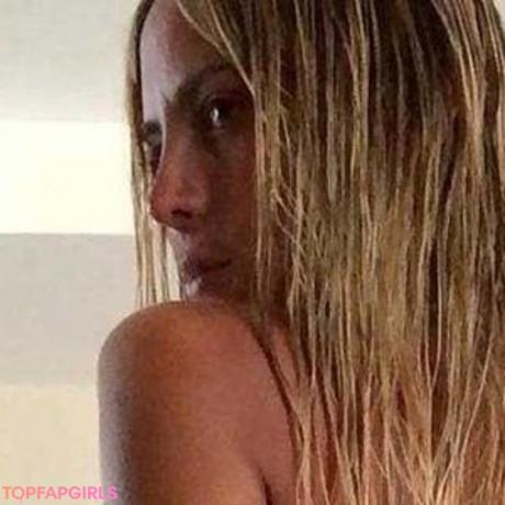 Victoria nude leaked OnlyFans photo #6