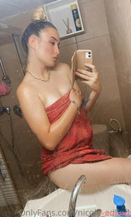 Nicole_edlind nude leaked OnlyFans photo #23