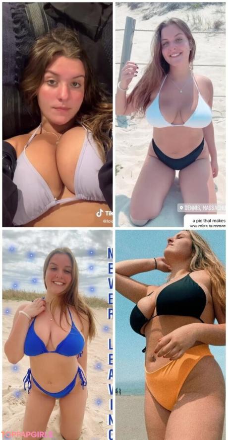 Lorraine nude leaked OnlyFans photo #49
